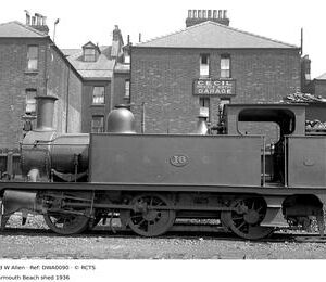DWA0090