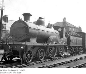 DWA0091