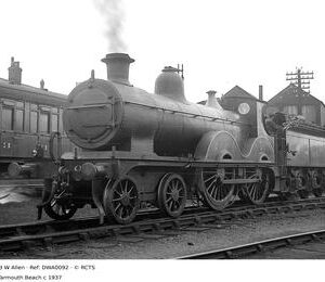 DWA0092