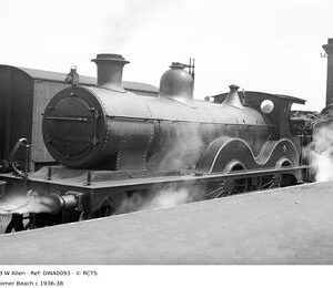 DWA0093