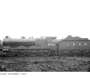 DWA0094