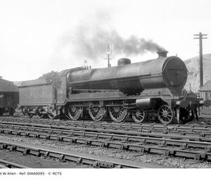 DWA0095
