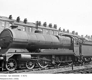 DWA0096