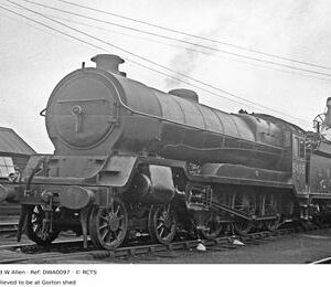 DWA0097