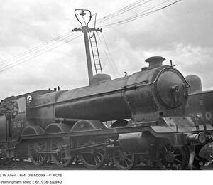 DWA0099