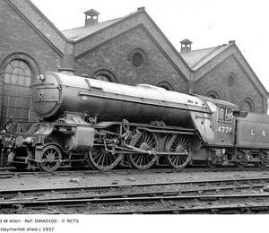 DWA0100