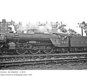 DWA0101