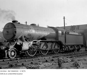 DWA0102