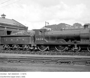 DWA0103