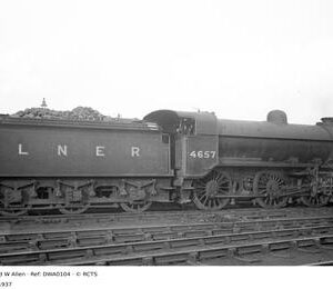 DWA0104