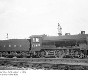 DWA0107