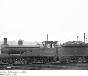 DWA0109