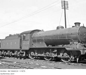 DWA0110