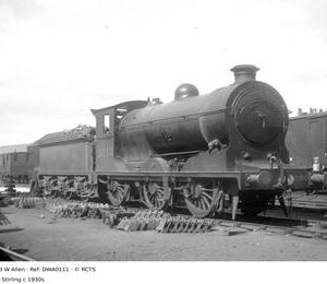 DWA0111