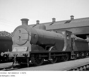 DWA0114