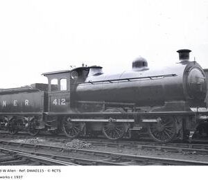 DWA0115