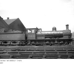 DWA0117