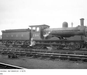 DWA0118