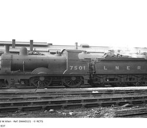 DWA0121
