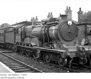 DWA0122