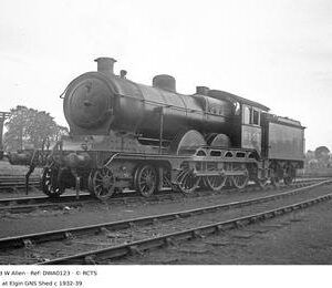 DWA0123