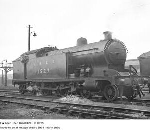 DWA0124