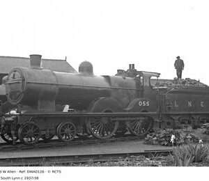 DWA0126