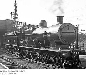DWA0127