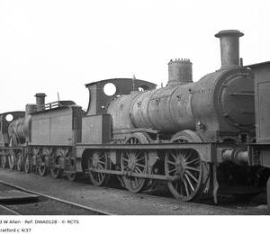 DWA0128