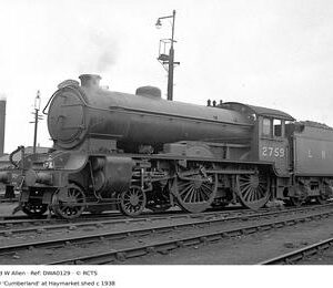 DWA0129