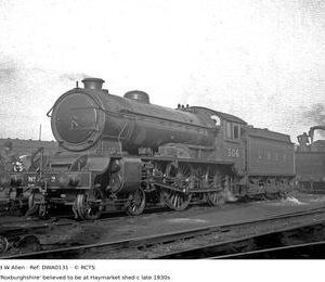 DWA0131