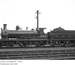 DWA0134