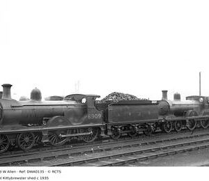 DWA0135