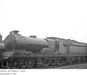 DWA0136