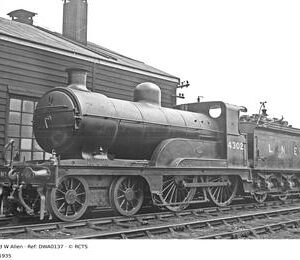 DWA0137