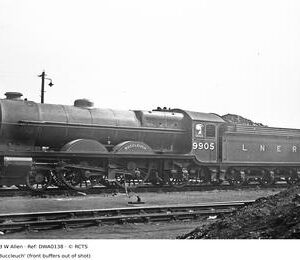 DWA0138