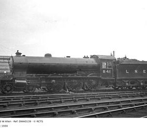 DWA0139