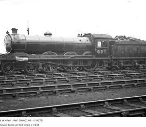 DWA0140