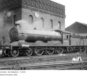 DWA0141