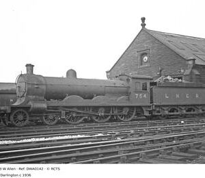 DWA0142