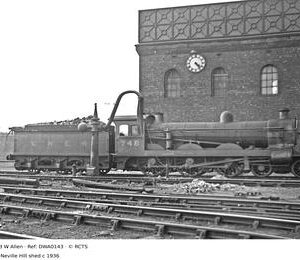 DWA0143