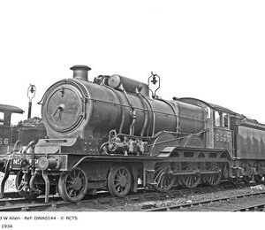 DWA0144
