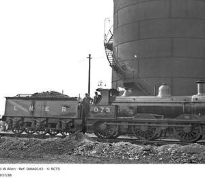 DWA0145