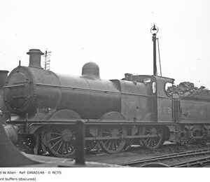 DWA0146