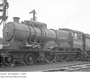 DWA0147