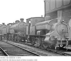 DWA0148