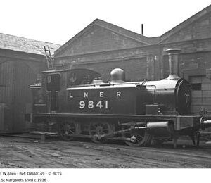 DWA0149