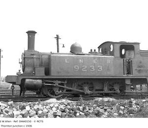 DWA0150