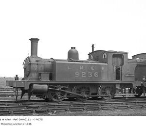 DWA0151