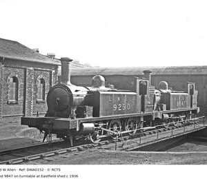 DWA0152